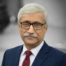 Shujauddin Qureshi